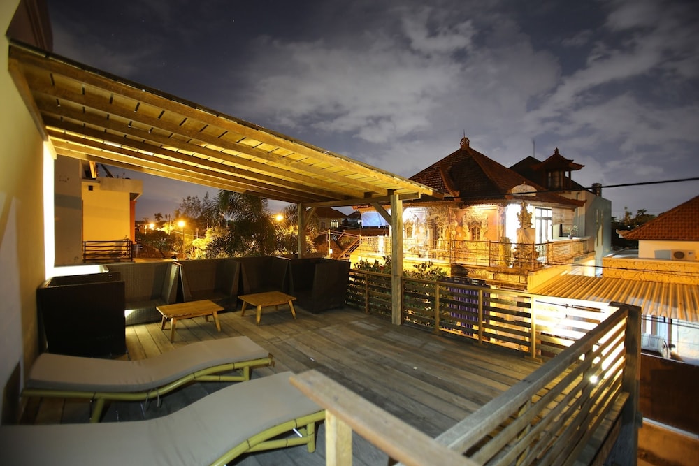 denpasar