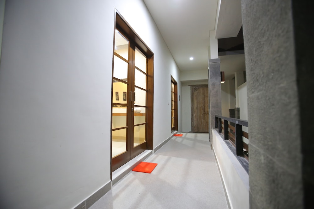 denpasar