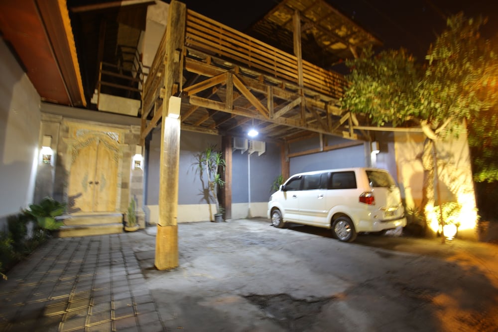 denpasar