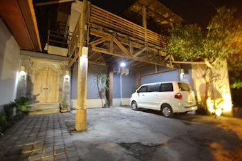 denpasar