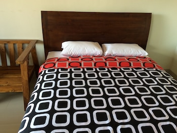 rai house sanur