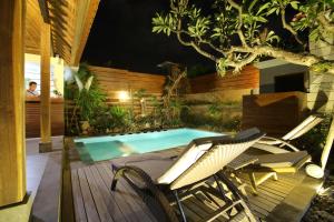 rai house sanur
