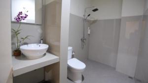 rai house sanur