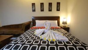 rai house sanur