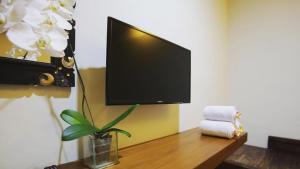 rai house sanur