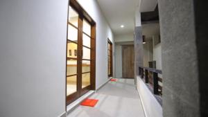 rai house sanur