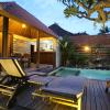 rai house sanur