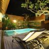 rai house sanur