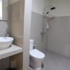 rai house sanur