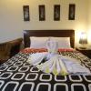 rai house sanur