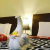 rai house sanur