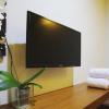 rai house sanur