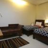 rai house sanur