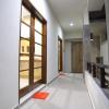 rai house sanur