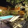 rai house sanur