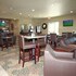 cobblestone hotel and suites devils lake