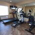 cobblestone hotel and suites devils lake