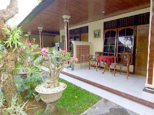 donna homestay