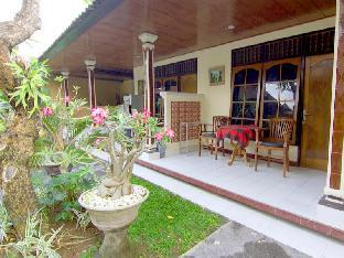donna homestay