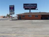 alamogordo