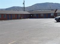 alamogordo