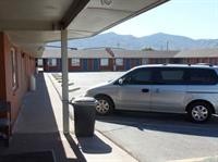 alamogordo