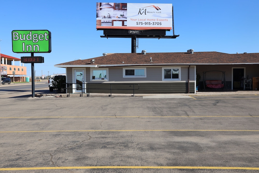 alamogordo