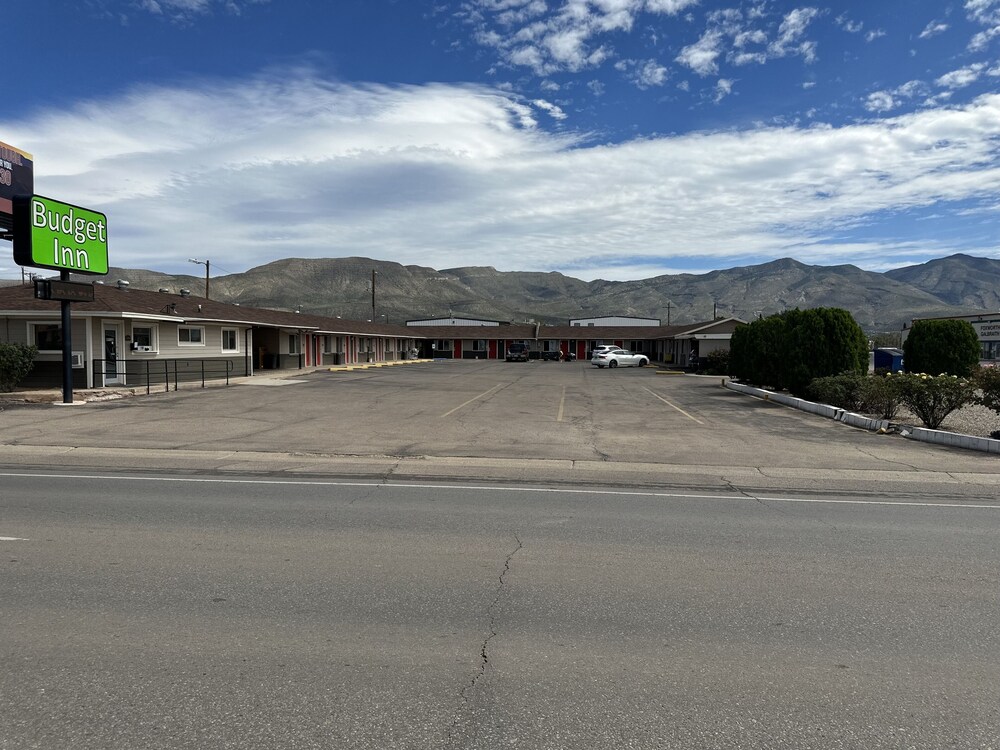 alamogordo