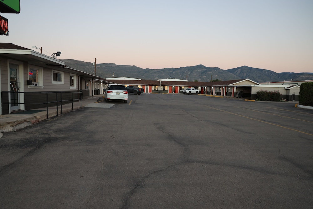 alamogordo