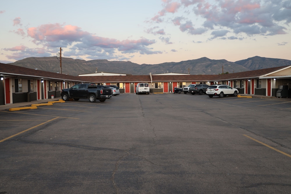 alamogordo