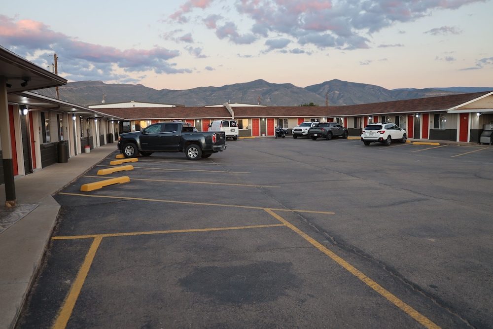 alamogordo