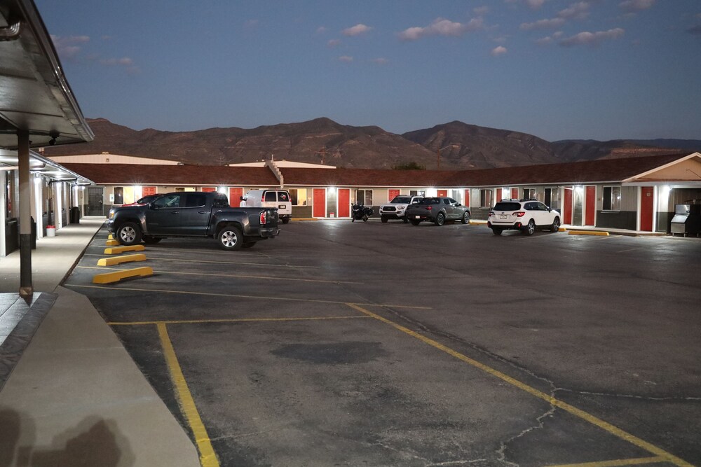 alamogordo