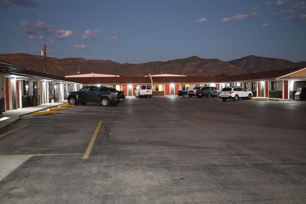 alamogordo
