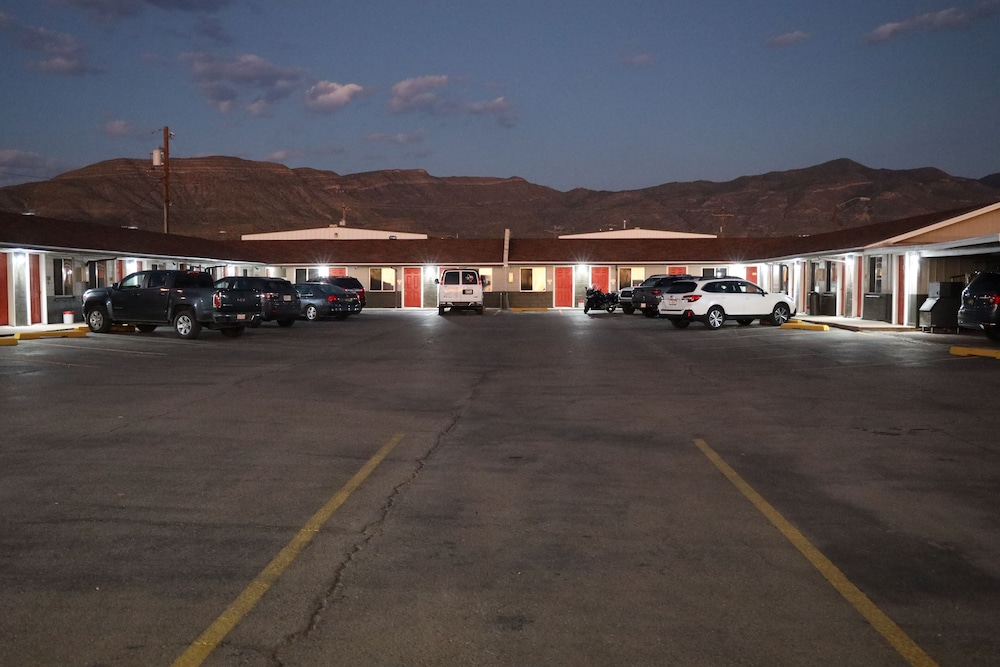 alamogordo