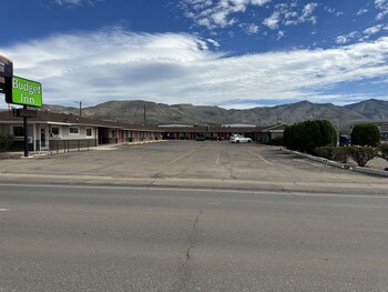 alamogordo