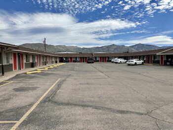 alamogordo