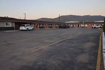 alamogordo