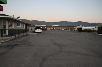 alamogordo
