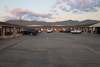 alamogordo