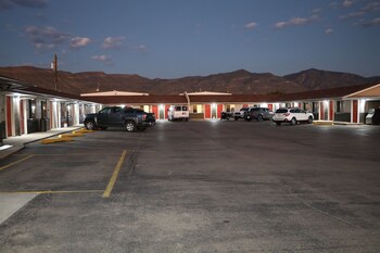 alamogordo