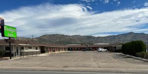 alamogordo