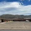 alamogordo