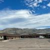 alamogordo