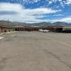 alamogordo
