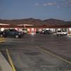 alamogordo
