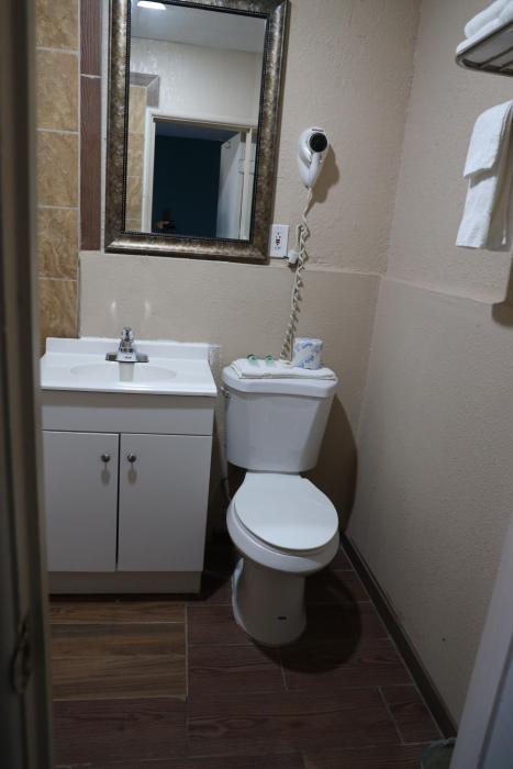 alamogordo