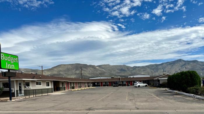 alamogordo