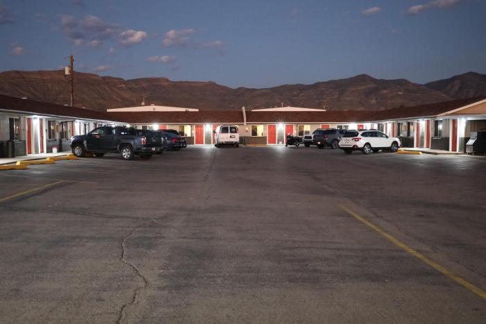 alamogordo