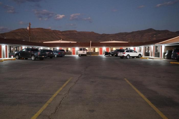 alamogordo