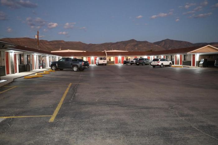 alamogordo